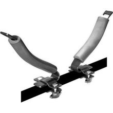 EG V-kayak