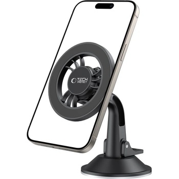 TECH-PROTECT N56