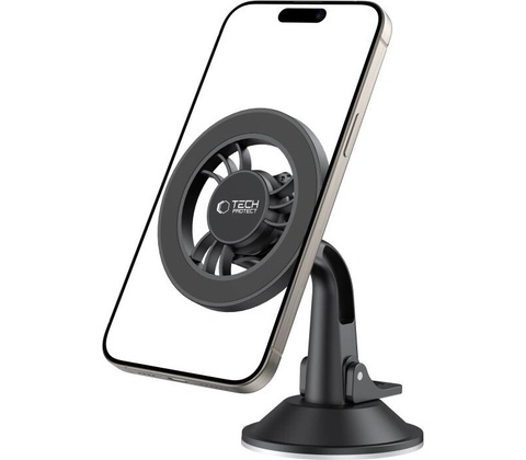TECH-PROTECT N56