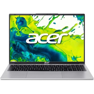 Acer Aspire Lite 16 AL16-54P-56Z1 NX.D76EX.004