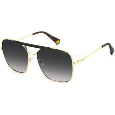 Polaroid PLD6201 S X I46 WJ
