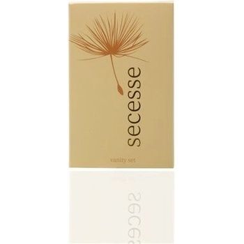 ALDA Hygienický set v krabičke Essence ROES-VASN