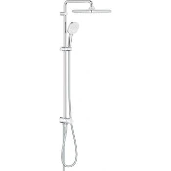 GROHE New Tempesta Cosmopolitan 250 26694001