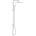 GROHE New Tempesta Cosmopolitan 250 26694001
