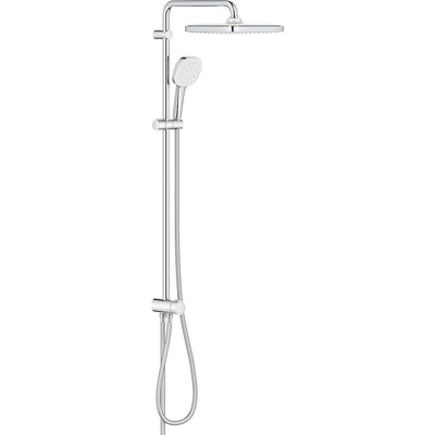GROHE New Tempesta Cosmopolitan 250 26694001