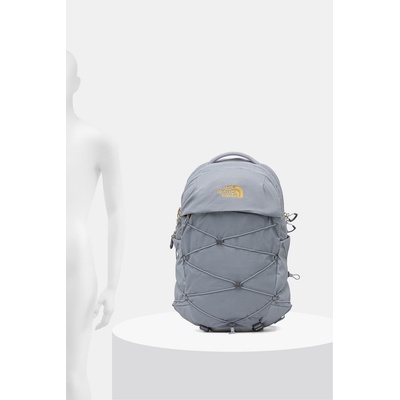 The North Face раница Borealis Luxe 27L (NF0A81E7NOT1)