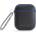 Next One AirPods 1/2 Shield Case Royal Blue (K-AP-TPU-BLU)