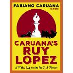 New in Chess Caruana's Ruy Lopez