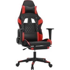 vidaXL 3143765