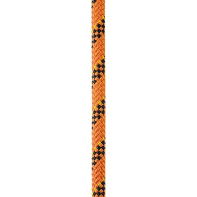 Petzl Vector 12,5mm 50m