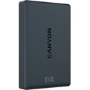 CANYON OnPower 10000 mAh (CNS-CPB511B)