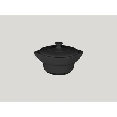 RAK Chef's RAK-CFRD10BK