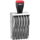 Colop 18006