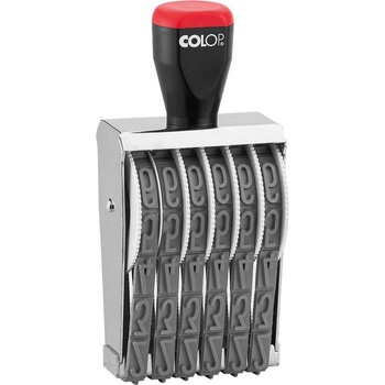 Colop 18006