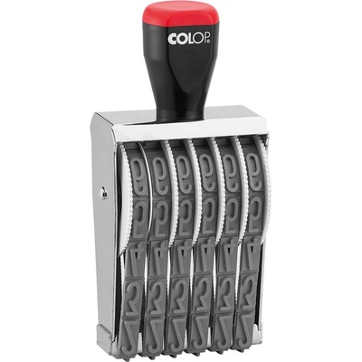 Colop 18006