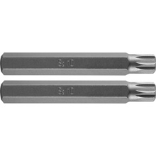 Neo M10 x 75 mm2 ks 10-908