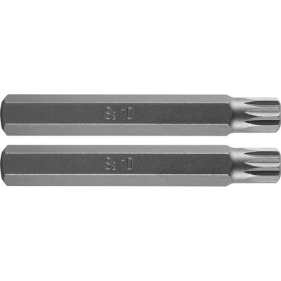 Neo M10 x 75 mm2 ks 10-908