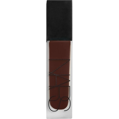 Nars Natural Matte Longwear Foundation make up s matným efektem Ambato 30 ml