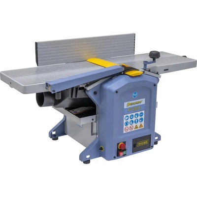 Bernardo PT 305 S