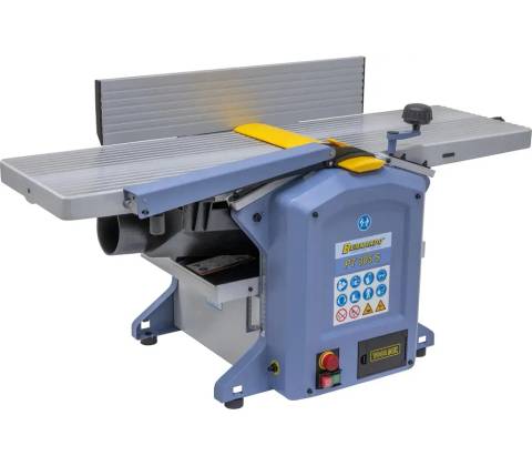 Bernardo PT 305 S