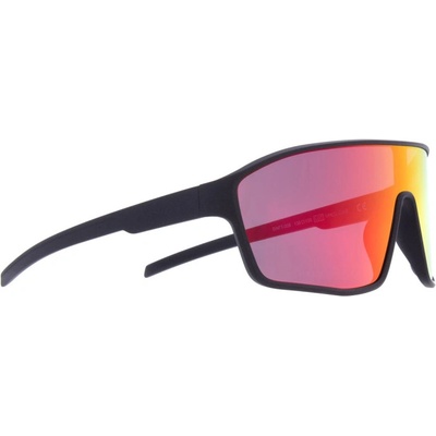 Red Bull Spect DAFT-008