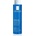 La Roche-Posay Микро-ексфолиращ стимулиращ лосион, La Roche Posay Effaclar Astringent Micro-exfoliating Lotion 200 ml?
