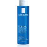 La Roche-Posay Микро-ексфолиращ стимулиращ лосион, La Roche Posay Effaclar Astringent Micro-exfoliating Lotion 200 ml?
