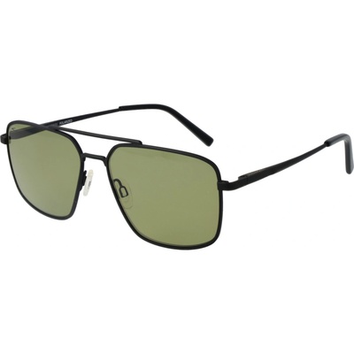 Serengeti Aitkin SS554002