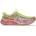 Asics Маратонки Asics Women's Noosa Tri Fast Neutral Road Running Shoes - Lucid Yellow