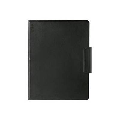 Pouzdro pro čtečku e-knih Onyx E-book BOOX pouzdro pro TAB ULTRA C PRO s klávesnicí 6949710309154 černé