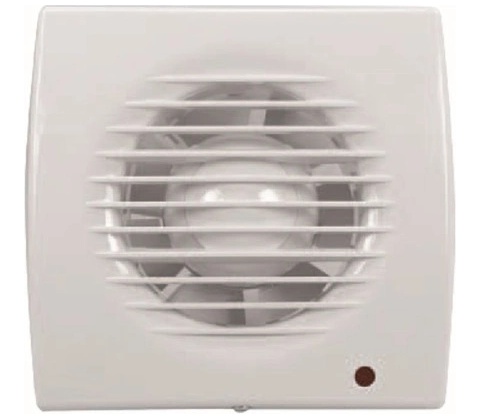 Haco AV BASIC 120 T 0910