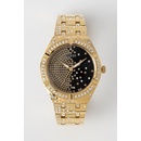Guess GW0312L2