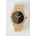 Guess GW0312L2