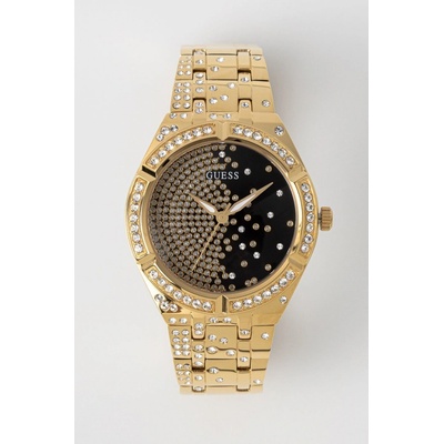 Guess GW0312L2