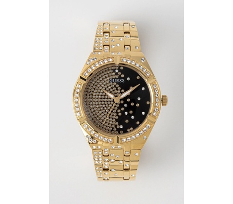 Guess GW0312L2