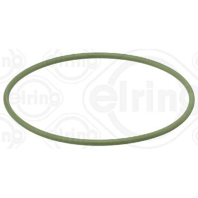 Těsnicí kroužek ELRING 889.512 (889512)