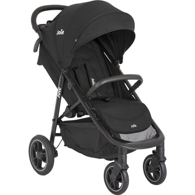 Joie Sport LITETRAX™ PRO shale 2025