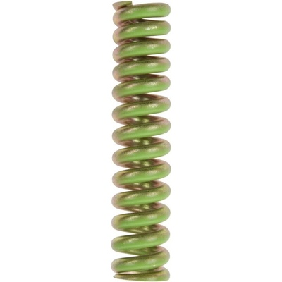 Pružina pre odpružené sedlovky M-Wave 100-120kg