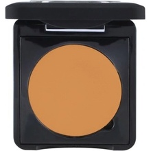 Make-up studio Professional Eyeshadow Gold 3 g