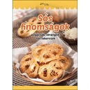 Sós finomságok