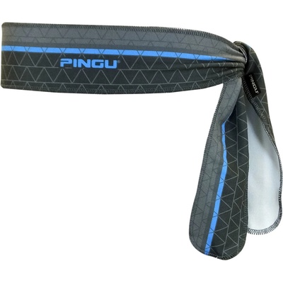 Pingu Cool-CČE CoolMax extreme 59A