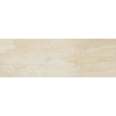 Fineza Electra ELECTRA26BE 20 x 60 cm beige lesk 1,92 m²