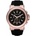 Michael Kors MK8184
