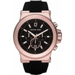 Michael Kors MK8184 Часовници
