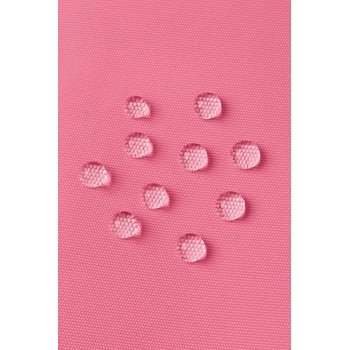 Reima Ски панталон Reima Terrie (5100053A.9BYA)