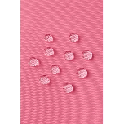 Reima Ски панталон Reima Terrie (5100053A.9BYA)