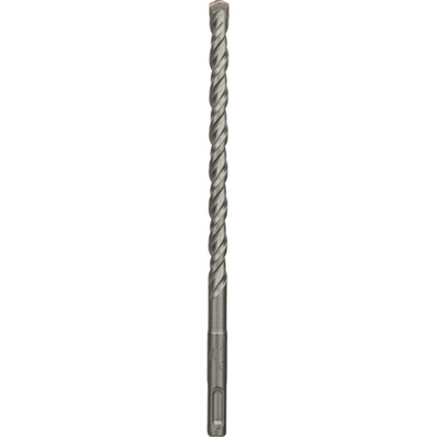 Bosch 2608831121