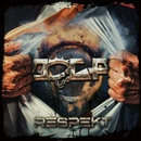Doga • Respekt LP