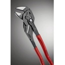 Knipex 8601250
