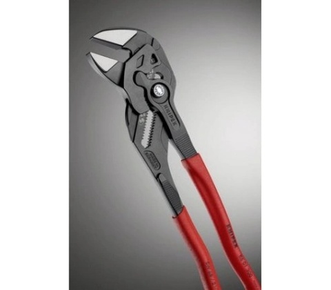 Knipex 8601250